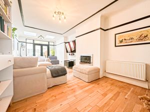 Photo 13- click for photo gallery